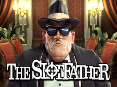 slotfather slot betsoft