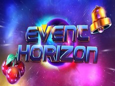 event horizon slot betsoft