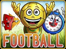 football slot endorphina