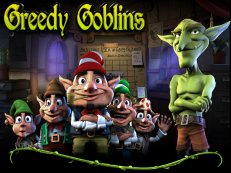 greedy goblins slot betsoft