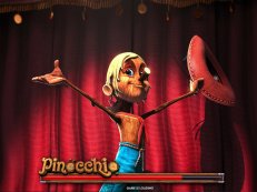 pinnochio slot betsoft