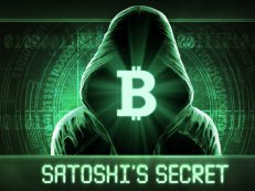 satoshis secret slot endorphina