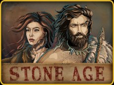 stone age slot endorphina